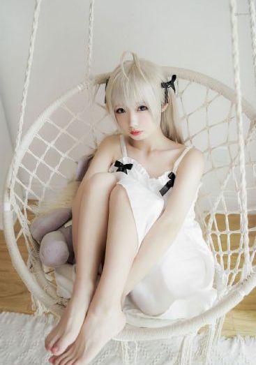 亚洲欧美精品一二区-迅雷影音在线观看高清