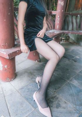 日韩国产精品欧美一区二区-暖暖免费观看高清版