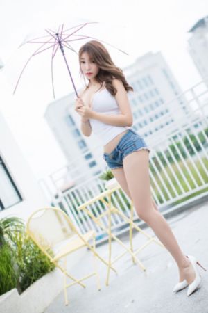 少妇莹莹的放荡生活-高清视频网址大全