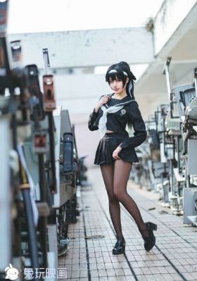 国产思思久久er99精品-完整版国语迅雷下载