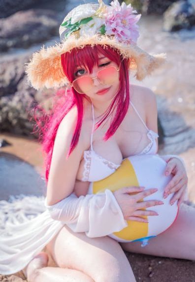 亚洲青春草原在线-免费欧美在线播放高清