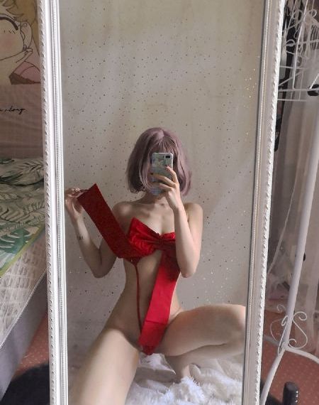 国产精品沙发在线观看-西瓜影院日本电影免费