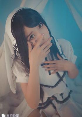 成人天堂-看片免费全集在线观看