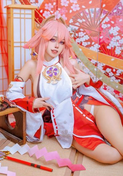 91草莓视频在线观看-高清电影免费观看字幕