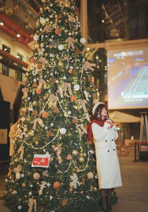 国产无套粉嫩白浆内射-原版加长全集免费观看