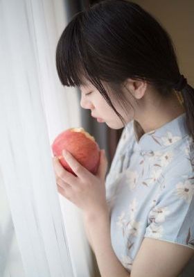 国产精品成人不卡在线观看-全集无删减国语完整版