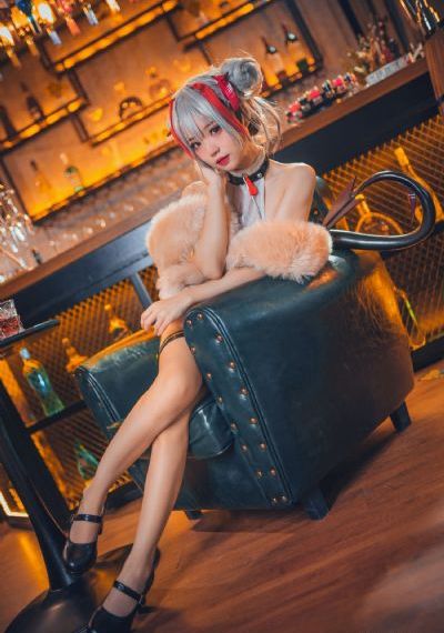 国产精品任我爽爆在线播放-院线电影完整版