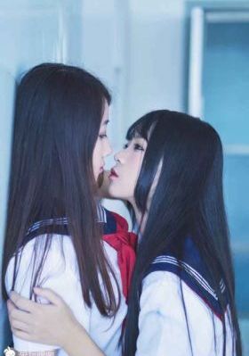 亚洲V无码XXX麻豆艾秋-日韩资源英文版字幕