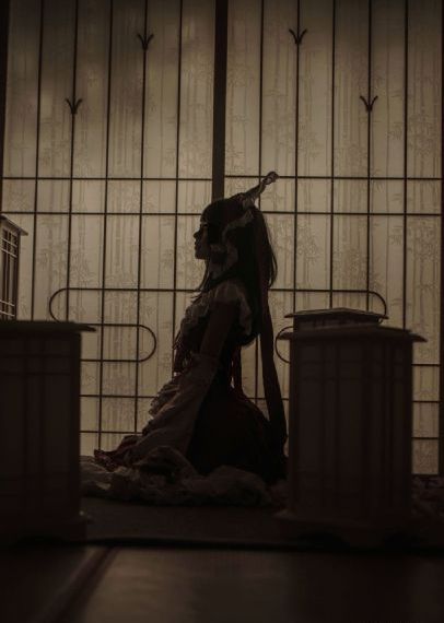 人成网站在线观看-最新免费高清观看