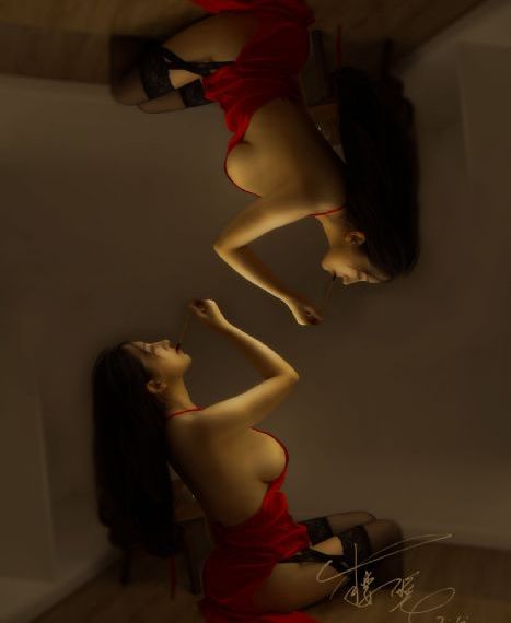 天天看天天摸-蓝光日本电影免费