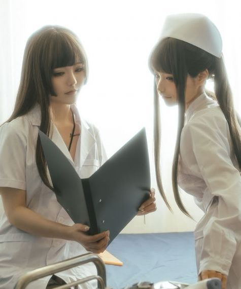 成人国产精品秘久久久按摩-我不卡神马影院