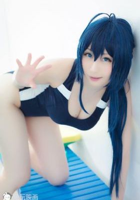 调教贱乳h跪爬扇耳光np-清晰免费在线手机播放