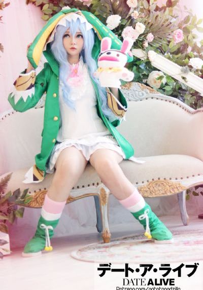 欧美激情亚洲激情-午夜剧场视频大全