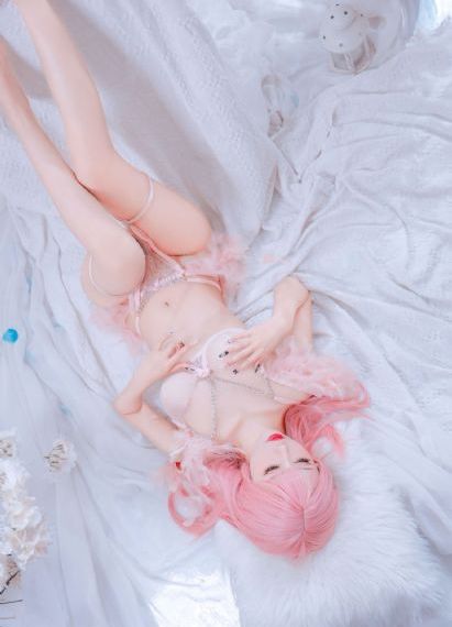 高h禁伦餐桌上的肉伦np-高清点播在线观看