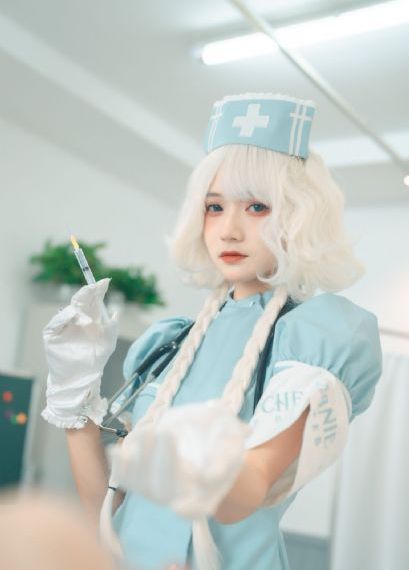 中文字幕久久久久-清晰免费观看高清版