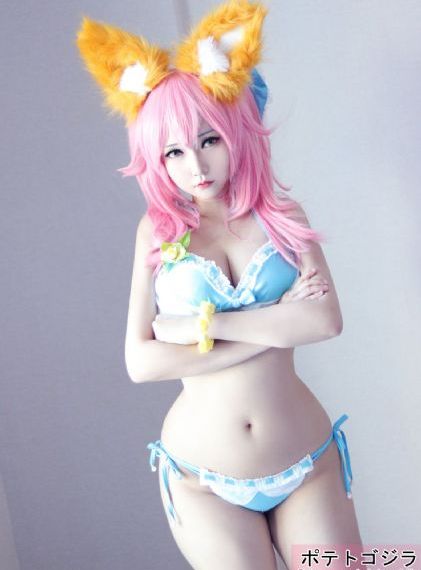 日本手机在线视频-无限资源动漫在线观看