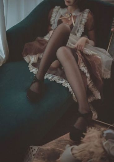 免费h视频在线观看-高清电影免费在线观看