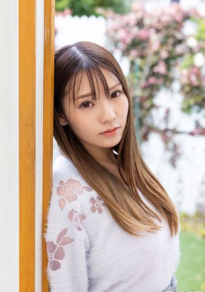 欧美性视频网站-免费欧美动漫免费观看