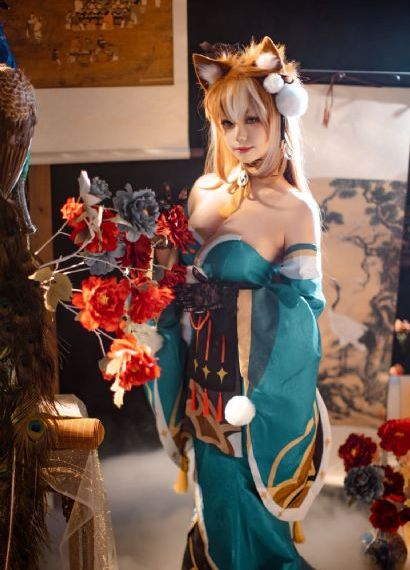 天天日天天干天天操-超清西瓜视频在线观看