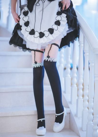 国产免费一级a一片成人-神马视频在线影院观看