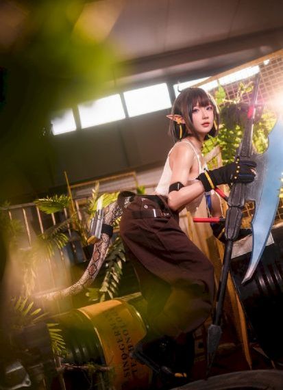 成人久久精品-手机电影欧美电影在线