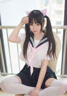 日本三级片手机在线观看-云播国语迅雷下载