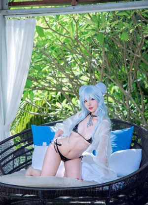 日韩大片在线亚洲观看-不卡韩剧完整无删减版