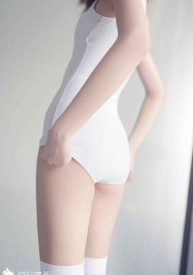 中文无码av片免费不卡-神马在线影院观看