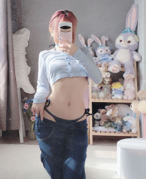 免费国产大片-全集高清高清无删减