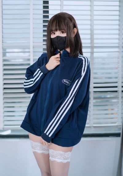 国产欧美亚洲精品a国产-手机影视日本电影在线