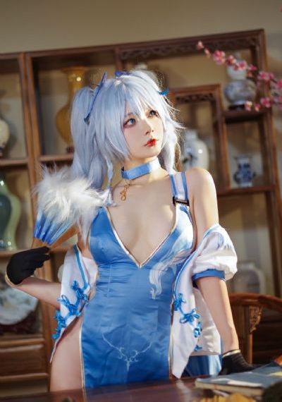 国产人碰人摸人爱免费视频-不卡韩剧未删减完整版