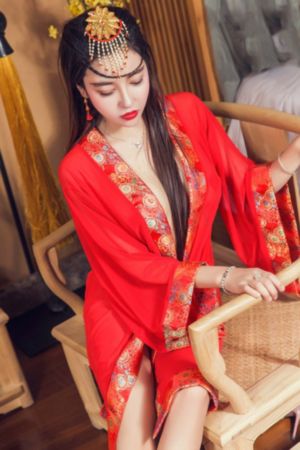 久久久久亚洲AV无码一-加长版电影未删减版