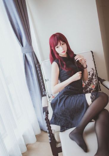 精品国语对白成人久久-日韩中字迅雷1080