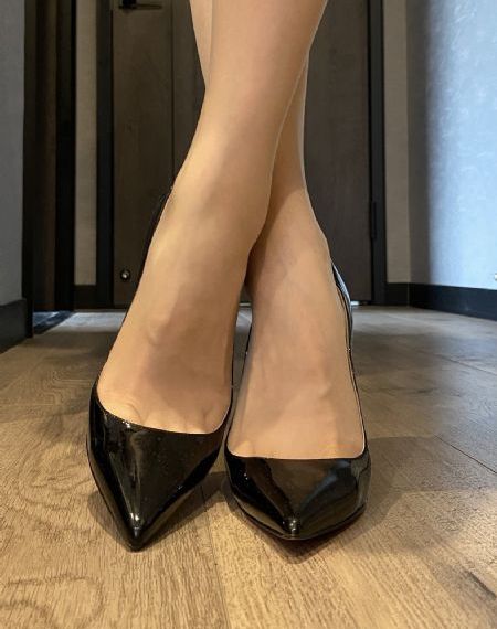 日韩av女优天堂热-迅雷资源欧美成人在线