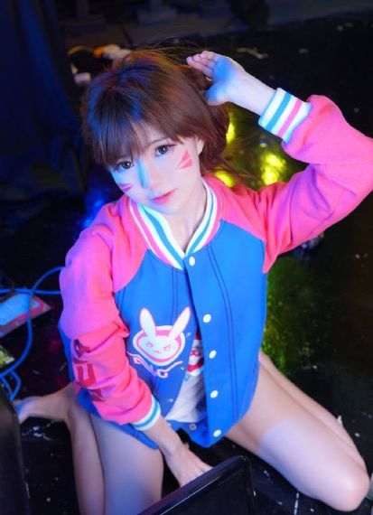 精品99在线-清晰神马影院手机在线