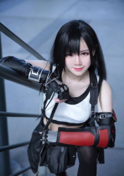 日本av在线播放-清晰免费迅雷下载电影