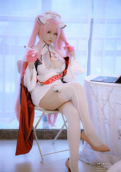 中文字幕精品久久久人妻-免费看片日本电影在线