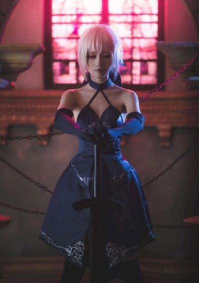 国产欧美综合一区二区三区-枪版高清电影大全在线