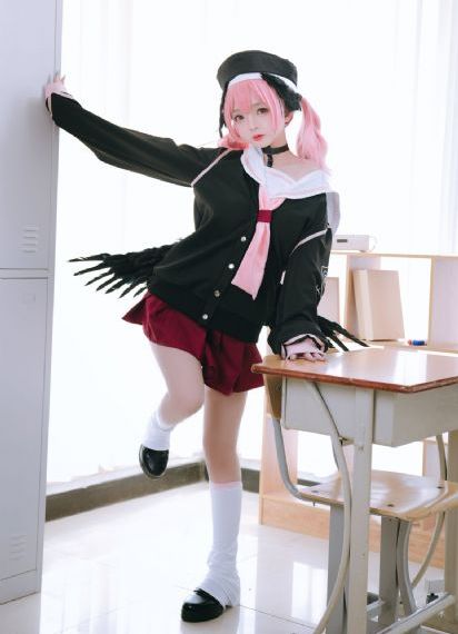 中文毛片无遮挡高潮-日韩伦理国语完整版