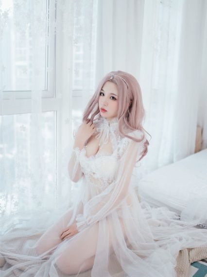 久久精品国产亚洲香蕉-日语中字在线手机播放