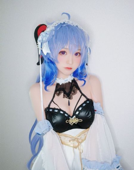 欧美色图亚洲综合一区-国语自产在线完整观看