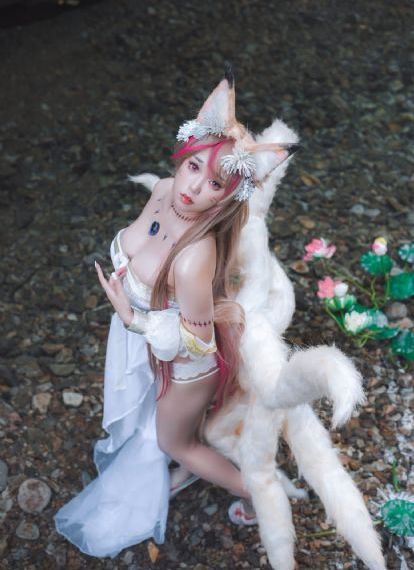 91青青青-百度视频在线天堂新版