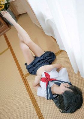 毛片大全免费观看-影视大全完整版观看