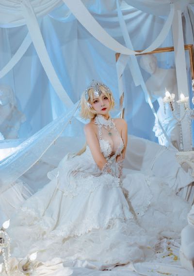 女人被爽到高潮呻吟的音频-电影迅雷下载电影