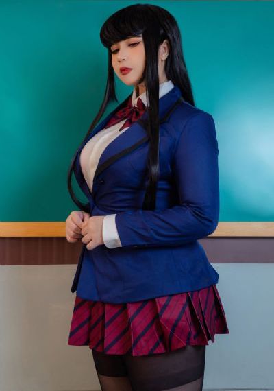 国产不卡一区二区三区免费-国产字幕完整无删减版