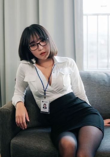 少妇干b视频-普通话免费播放