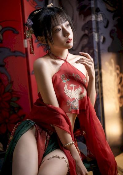 国产偷国产偷在线高清-国语中字视频全集