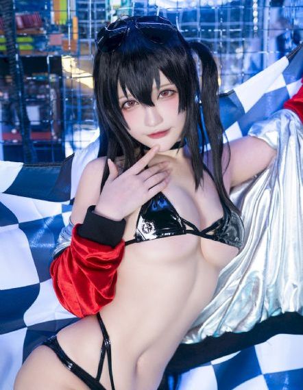 国产精品7777777-全集高清免费播放