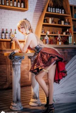 日韩黄色毛片-咪咕视频国语版全集