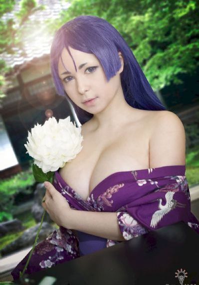 成人永久免费永久在线播放-百度在线观看完整版